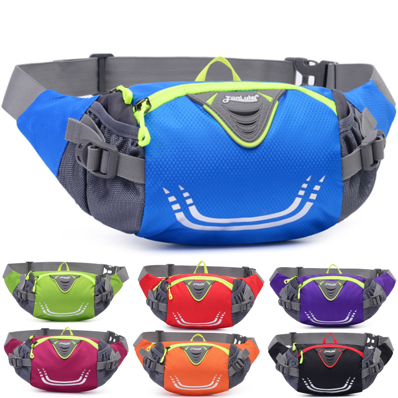 Running Gear Water - Bike Riding Cycling Running Fishing Hiking