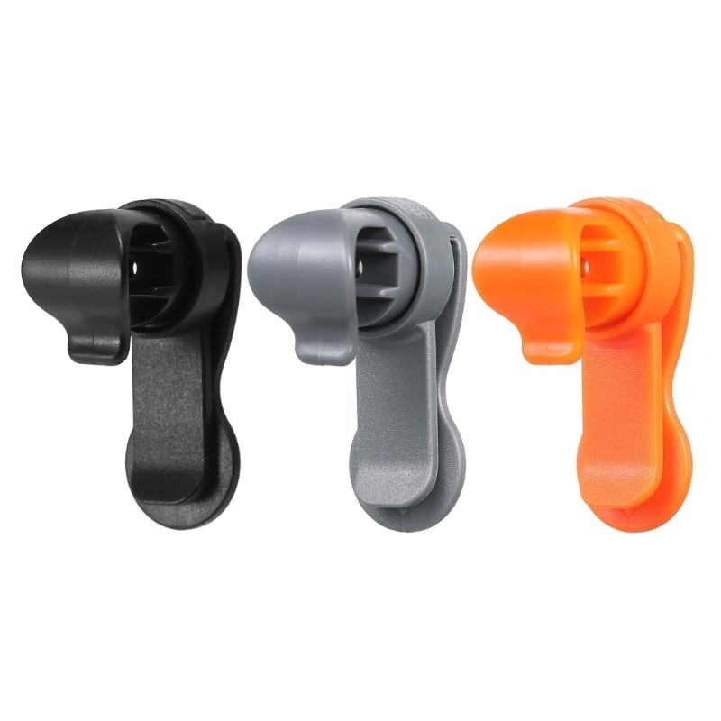 Running Gear Water - Outdoor Sports Magnetic Water Bag Tube