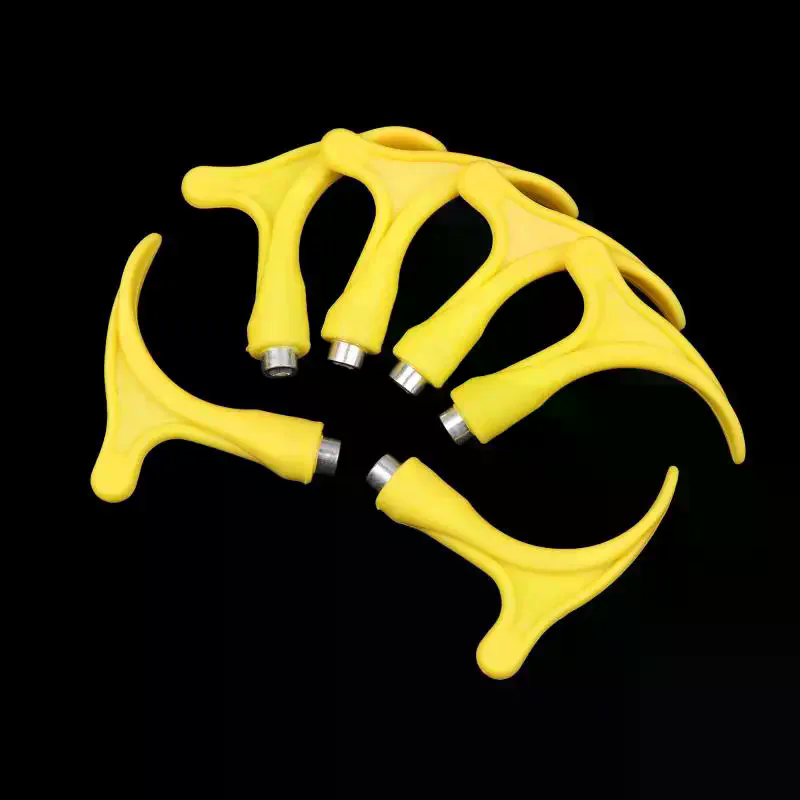 Track Wrench Track Field Shoe  - Running Gear Track review and price