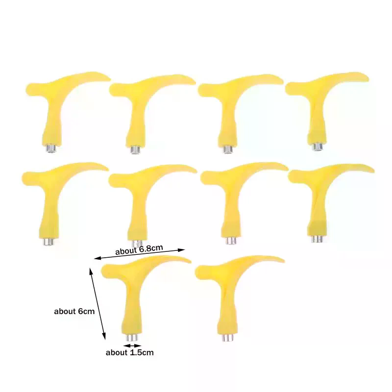 Track Wrench Track Field Shoe  - Running Gear Track review and price