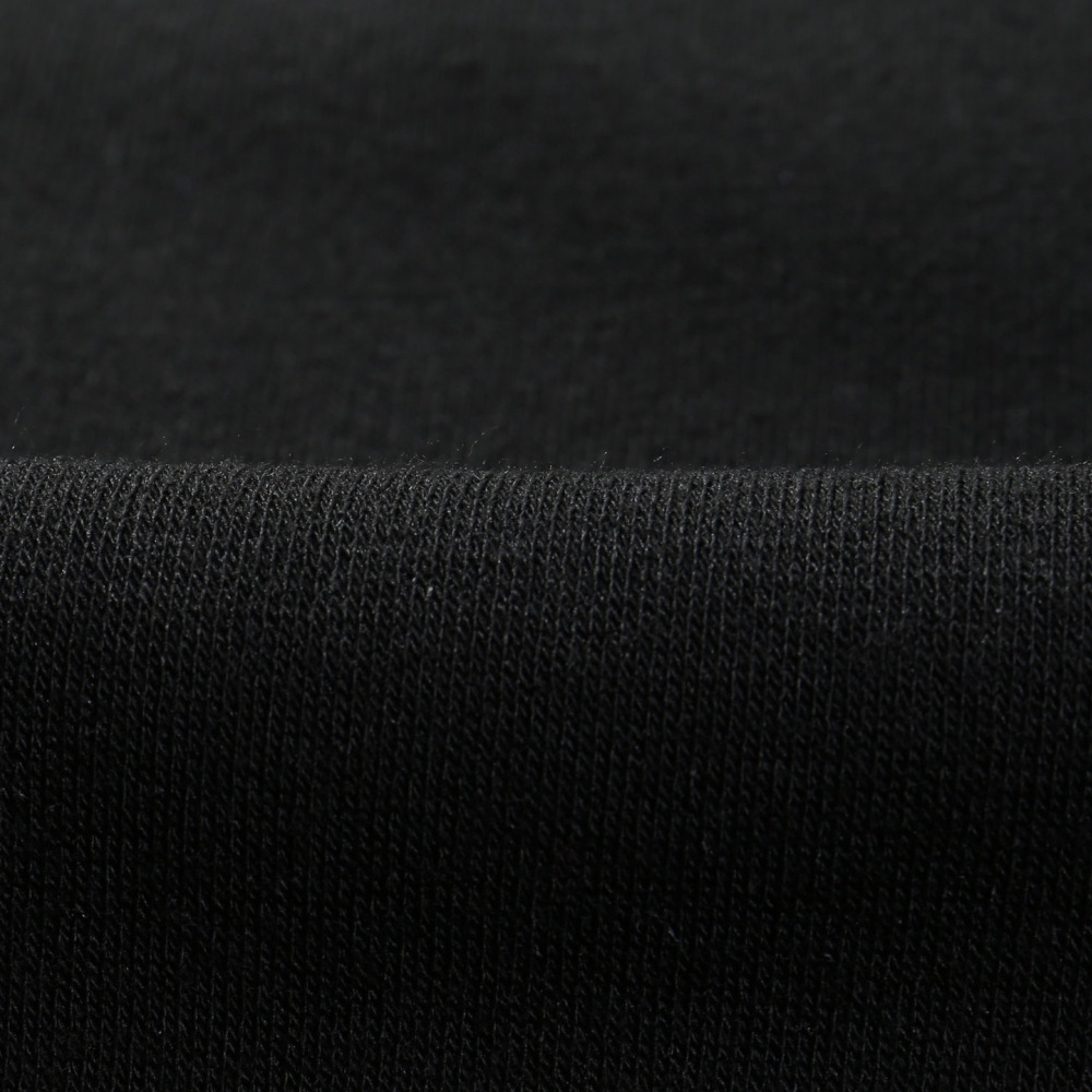 Mens Sweatpants Joggers Loose  - Running Gear Track review and price