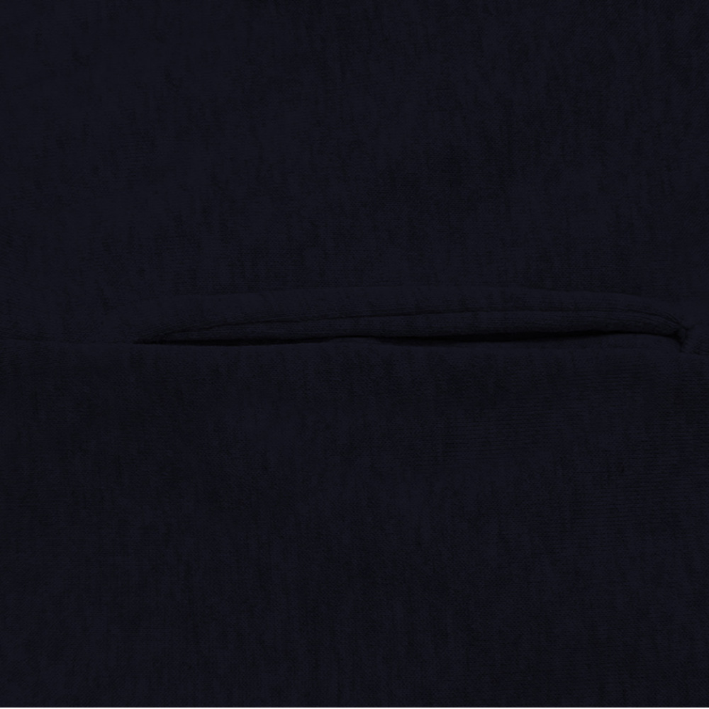 Mens Sweatpants Joggers Loose  - Running Gear Track review and price