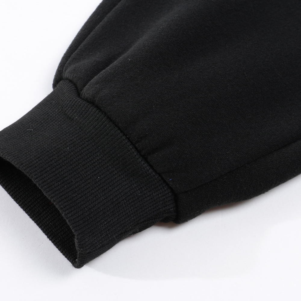 Mens Sweatpants Joggers Loose  - Running Gear Track review and price
