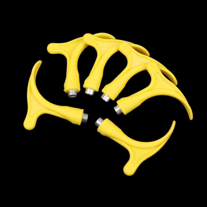 10PCS Track Wrench Track Field - Running Gear Track review and price