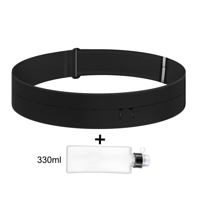 Running Belt Waist Bag with Wa - Running Gear Water review and price