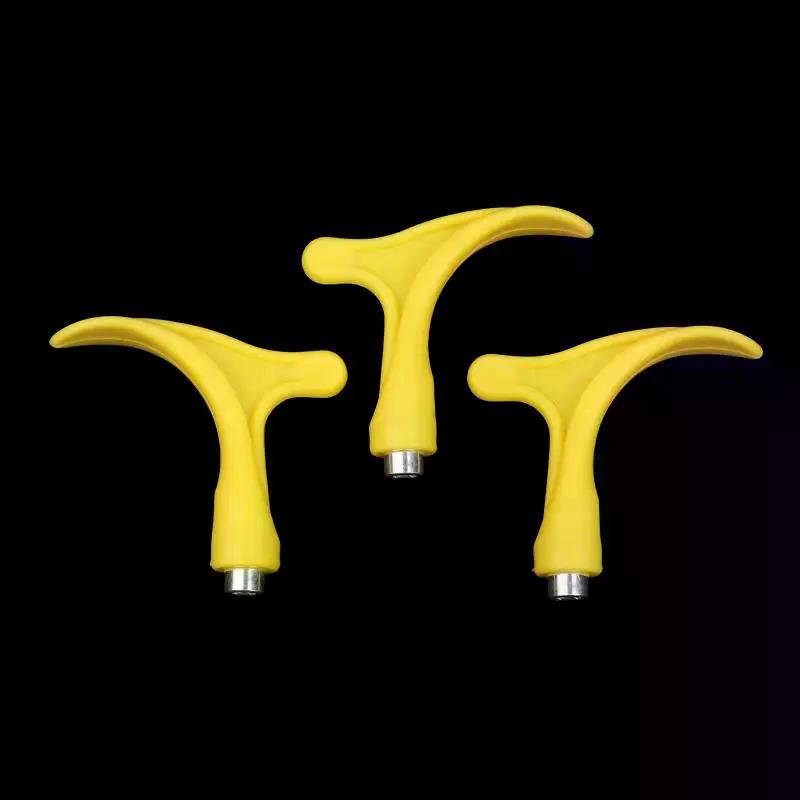 Track Wrench Track Field Shoe  - Running Gear Track review and price