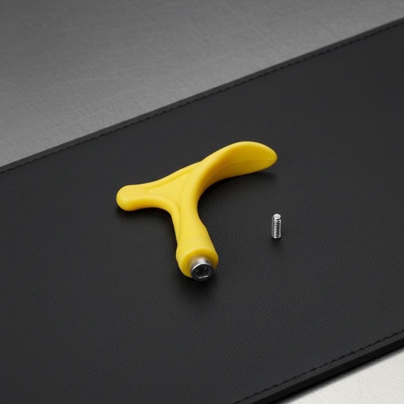 Removing Gear Staple Remover P - Running Gear Track review and price