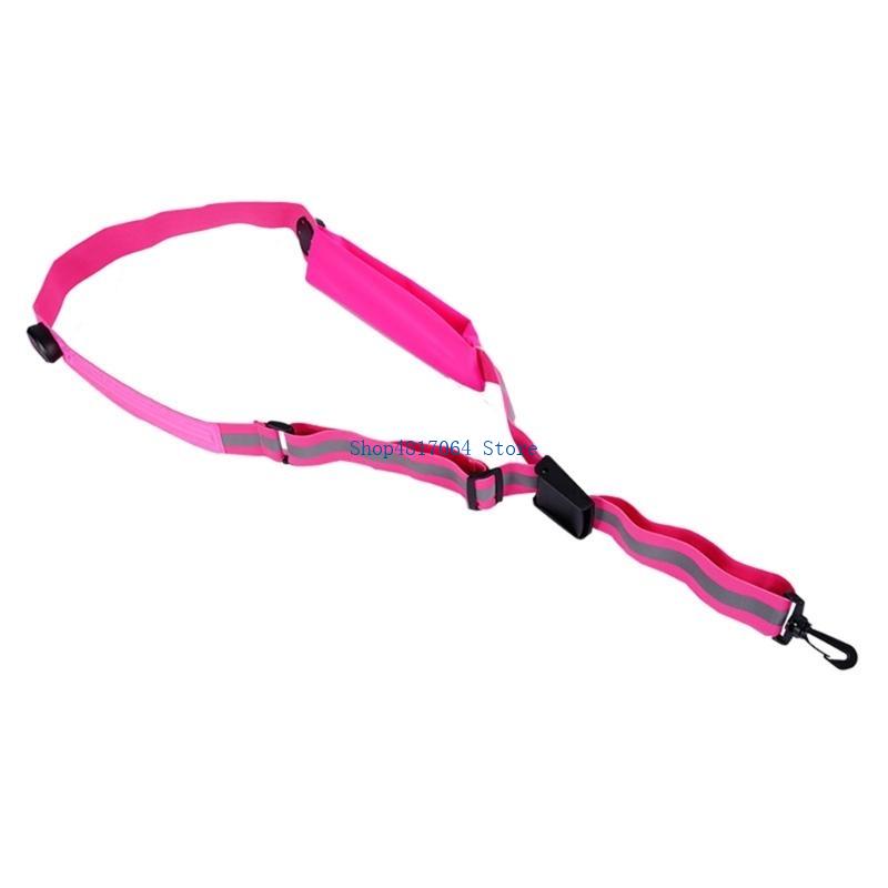 T3LB High Visibility LED Refle - Running Gear Lights review and price