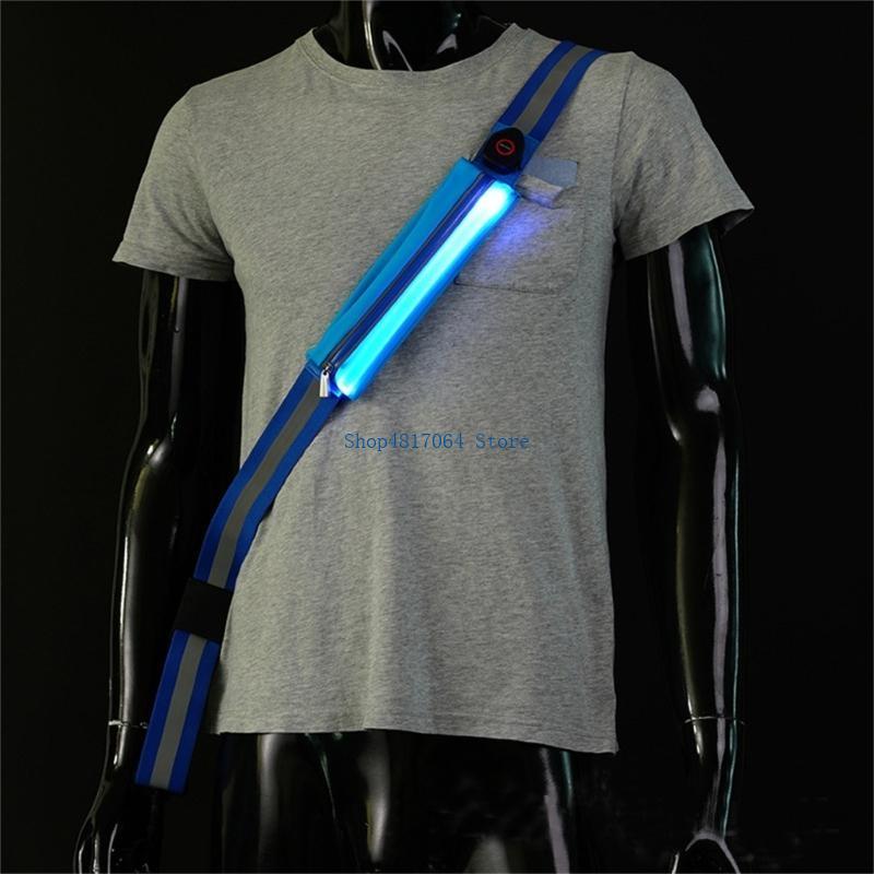 T3LB High Visibility LED Refle - Running Gear Lights review and price