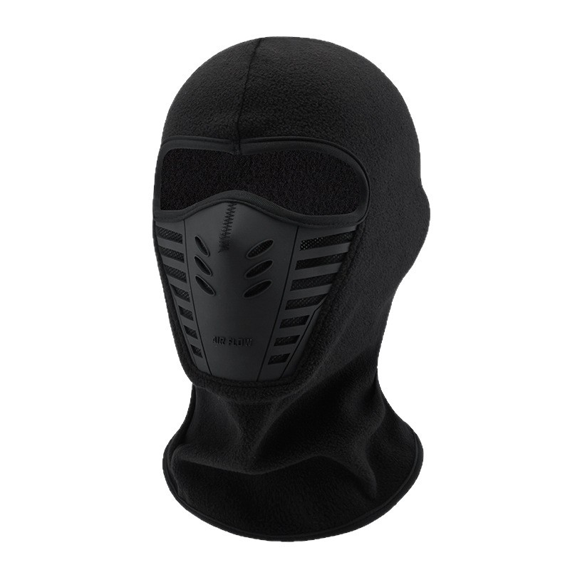 New! For Winter Outdoor Sports - Running Gear For Winter review and price