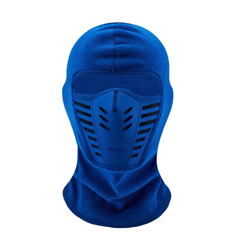 New! For Winter Outdoor Sports - Running Gear For Winter review and price