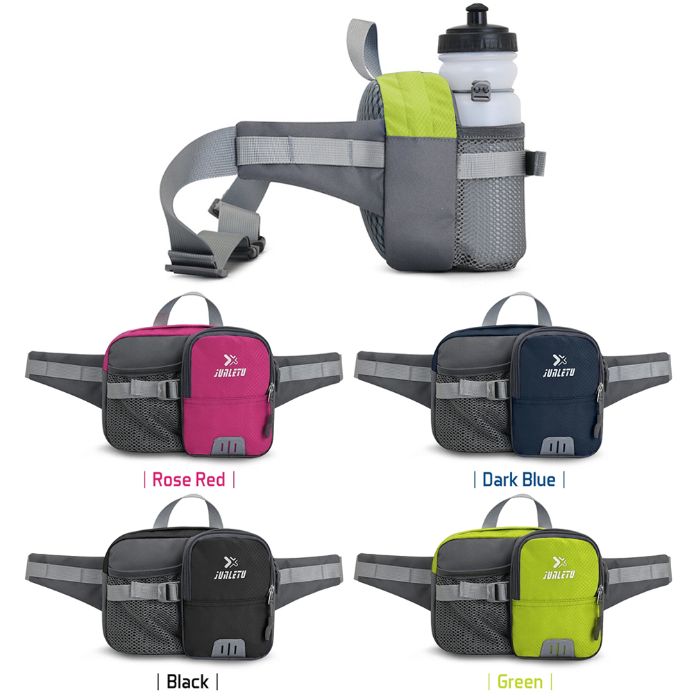 Fanny Pack Waist Bag for Women - Running Gear Water review and price