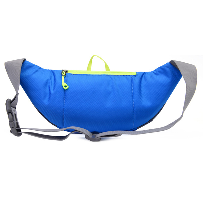 Bike Riding Cycling Running Fi - Running Gear Water review and price