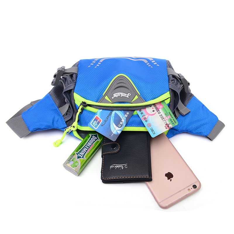 Bike Riding Cycling Running Fi - Running Gear Water review and price