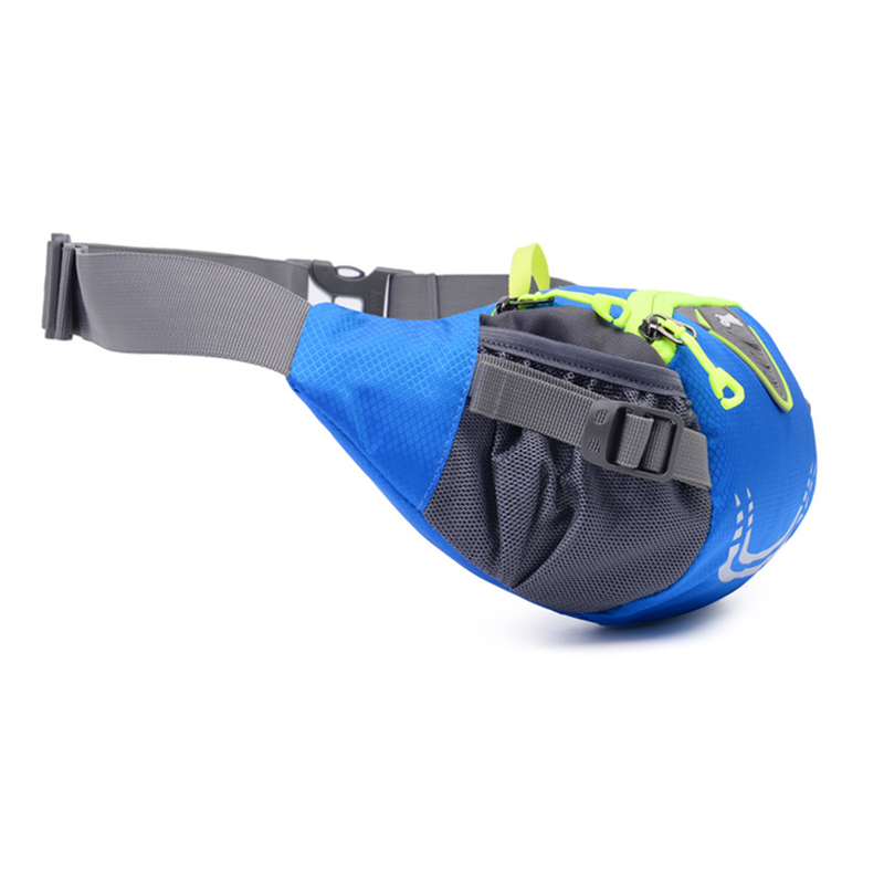 Bike Riding Cycling Running Fi - Running Gear Water review and price