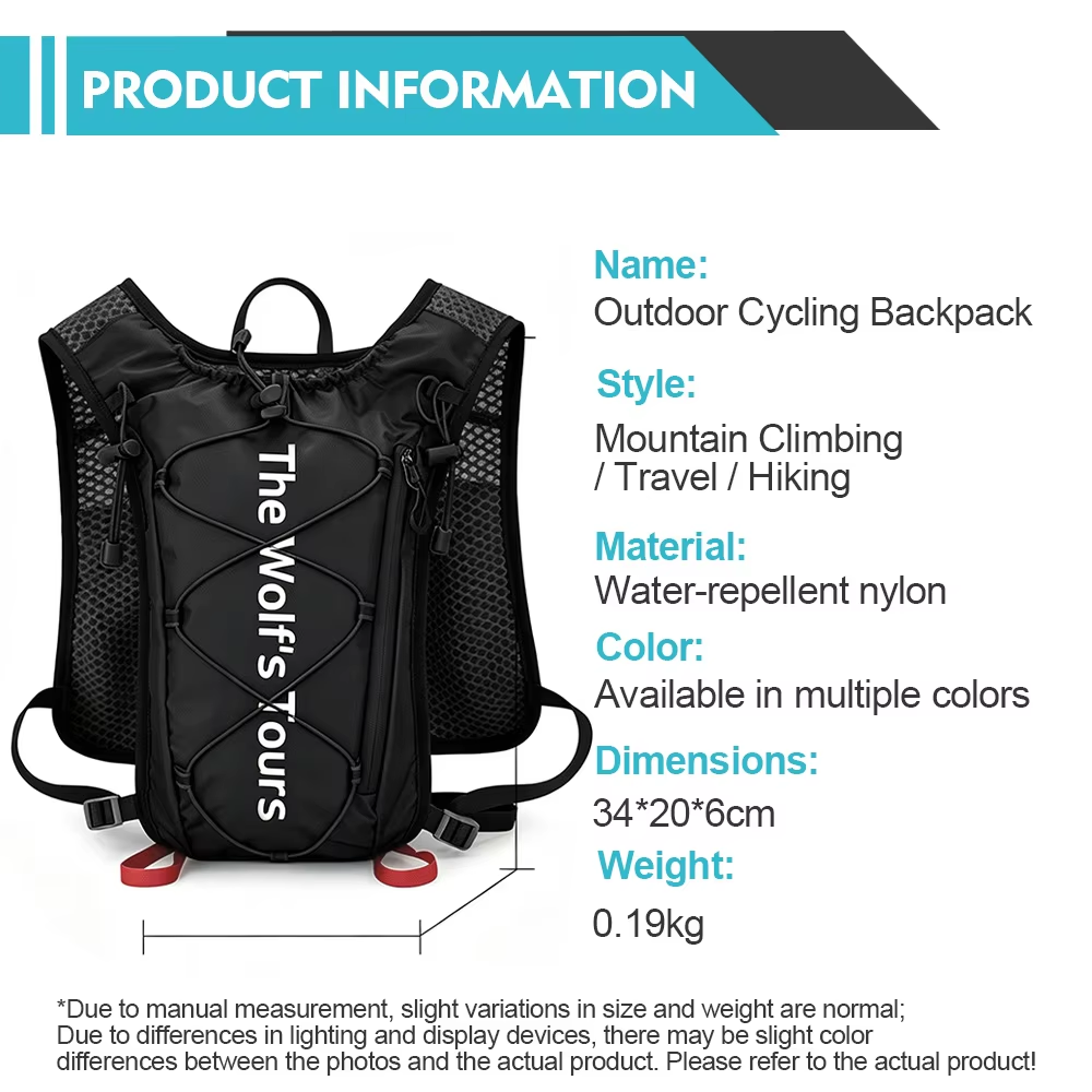 NEWBOLER Outdoor Trail Running - Running Gear Water review and price