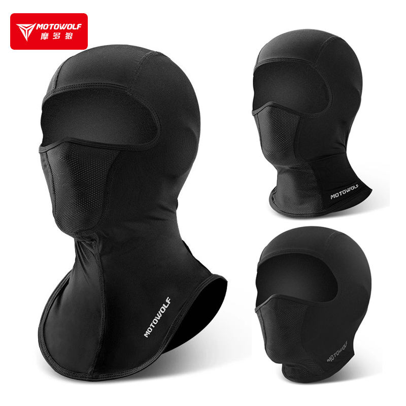 Balaclava for Men Women Summer - Running Gear For Winter review and price
