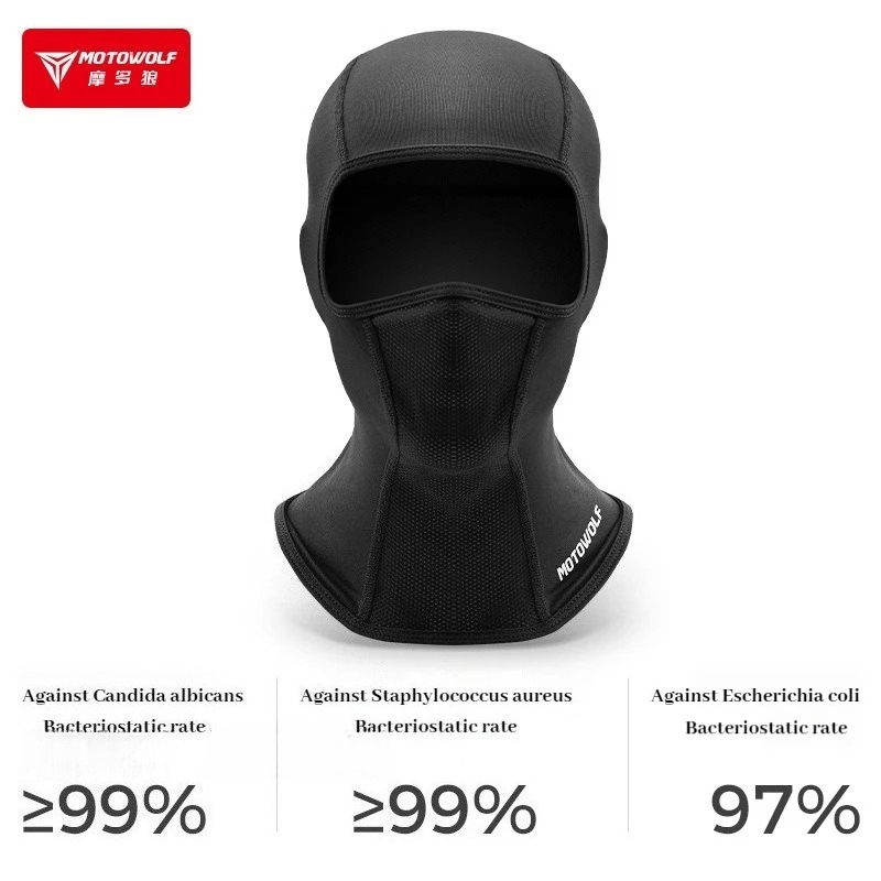 Balaclava for Men Women Summer - Running Gear For Winter review and price