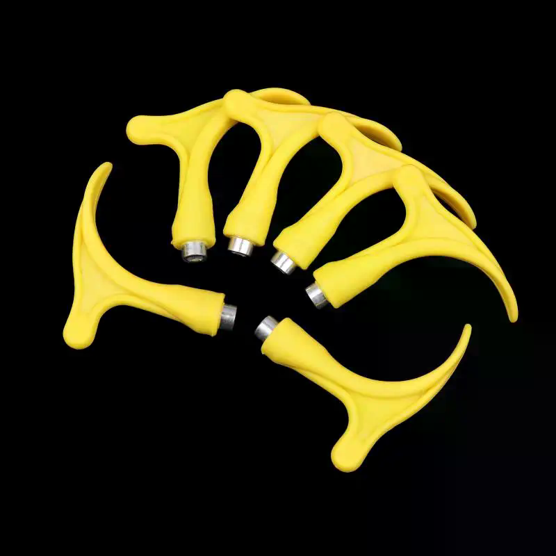 10PCS Running Shoes Studs Remo - Running Gear Track review and price