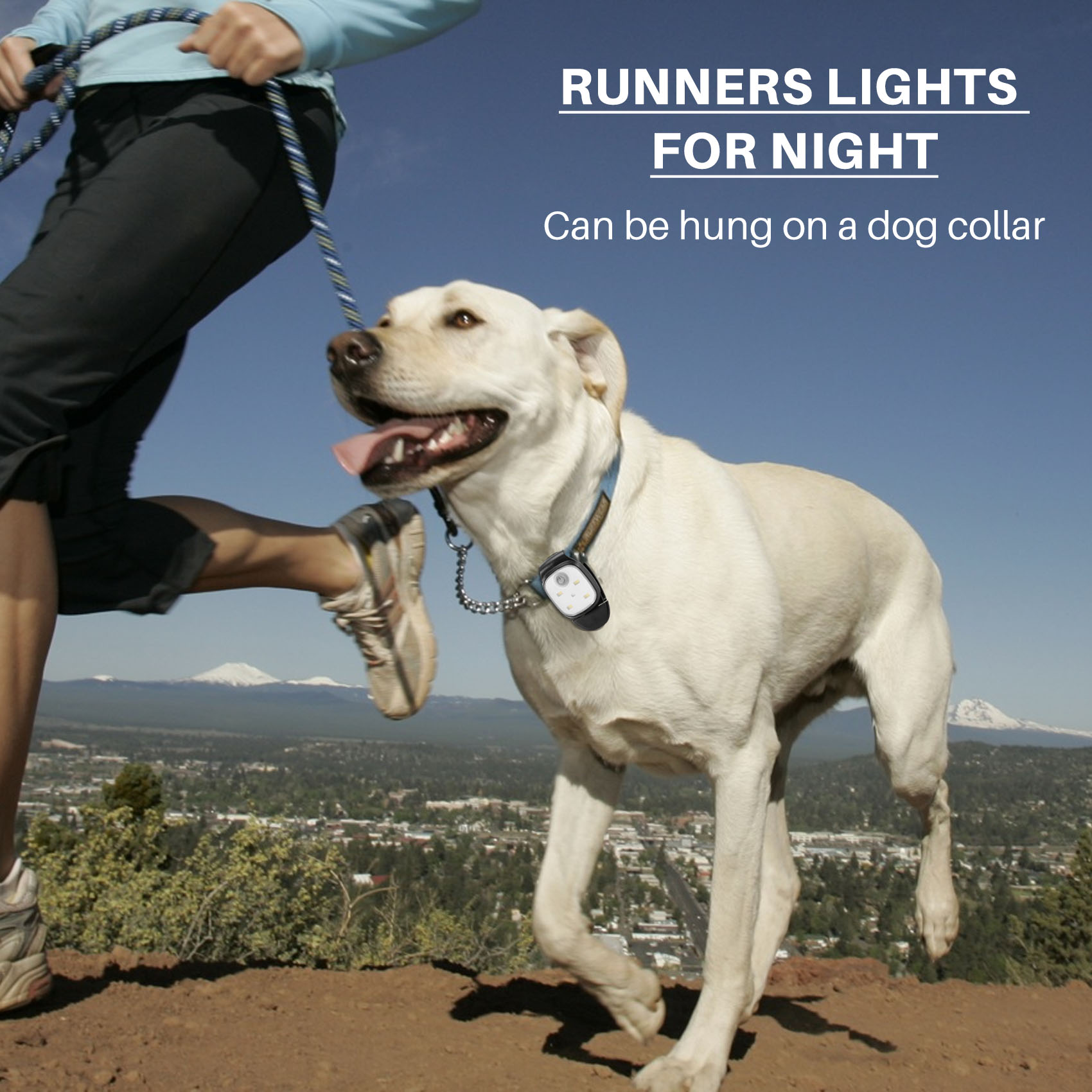 XSXS-Outdoor Night Clip On Run - Running Gear Lights review and price