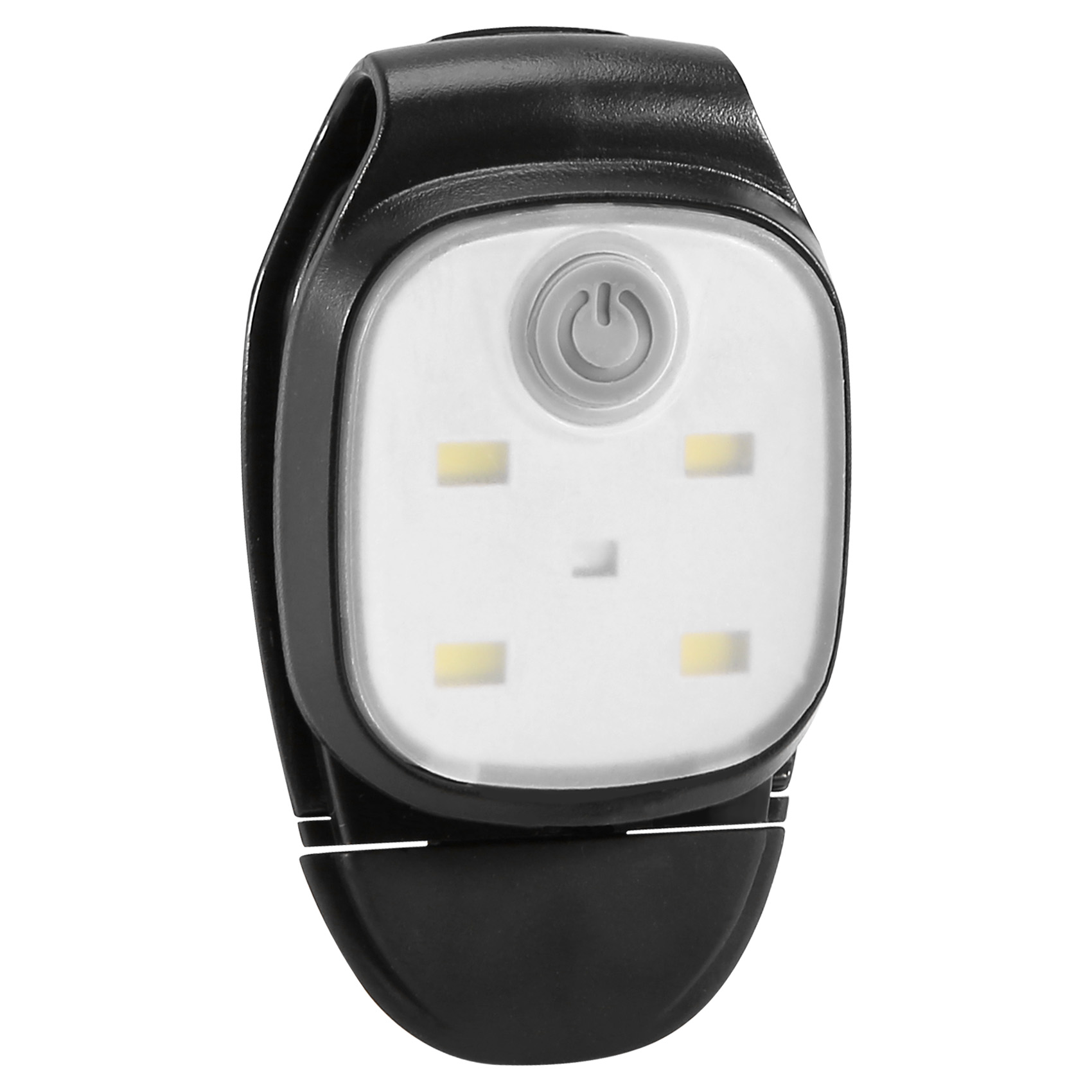 XSXS-Outdoor Night Clip On Run - Running Gear Lights review and price