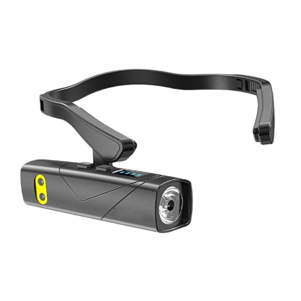 Motion Sensor LED Headlamp Rec - Running Gear Lights review and price