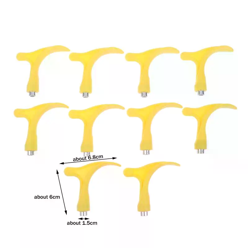Track Wrench Track Field Shoe  - Running Gear Track review and price