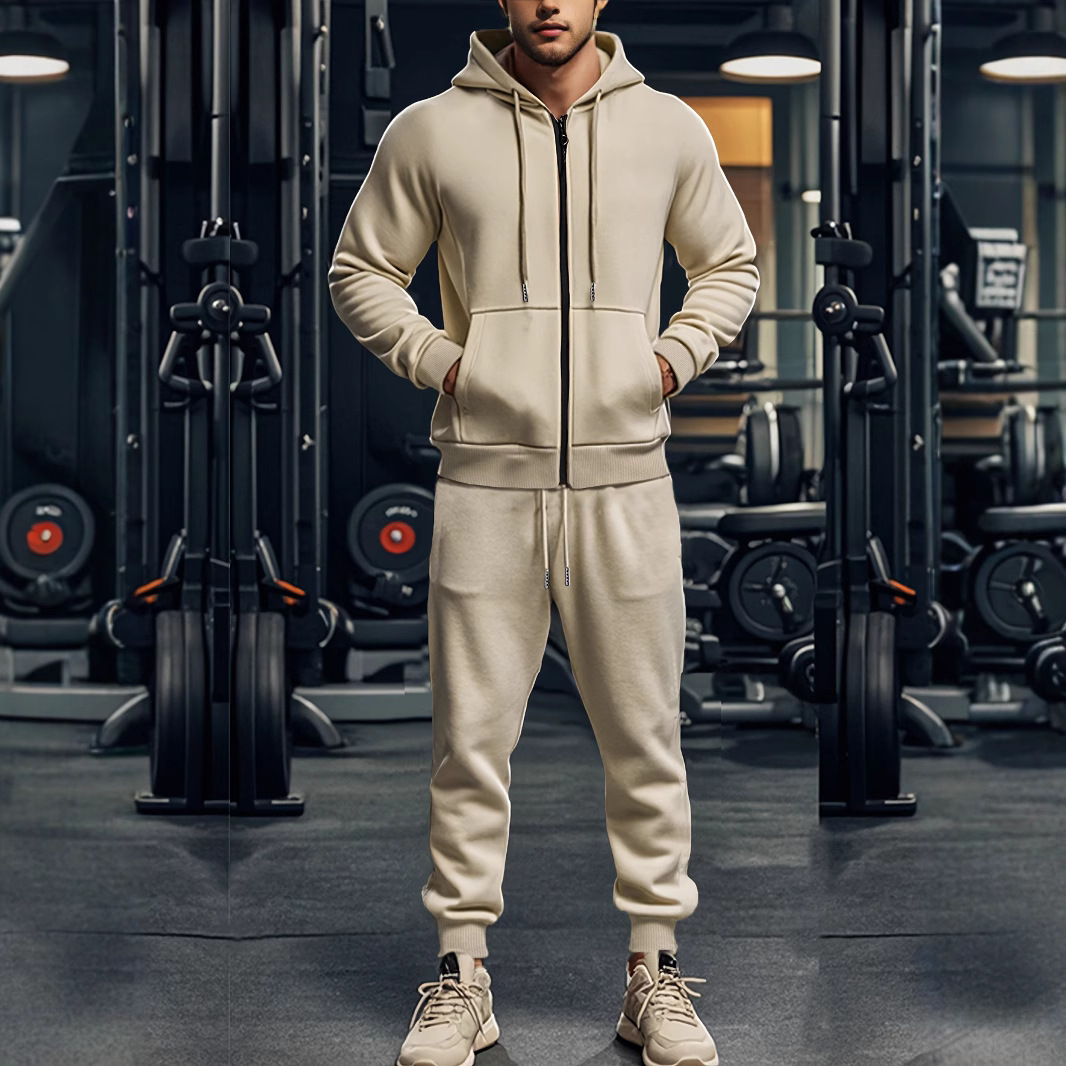 Elite Comfort 2025 Winter Men  - Running Gear For Winter review and price