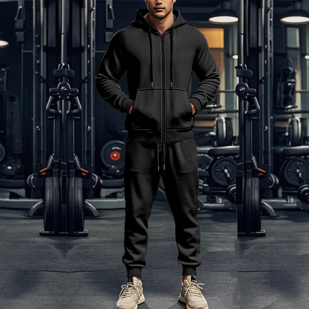 Elite Comfort 2025 Winter Men  - Running Gear For Winter review and price