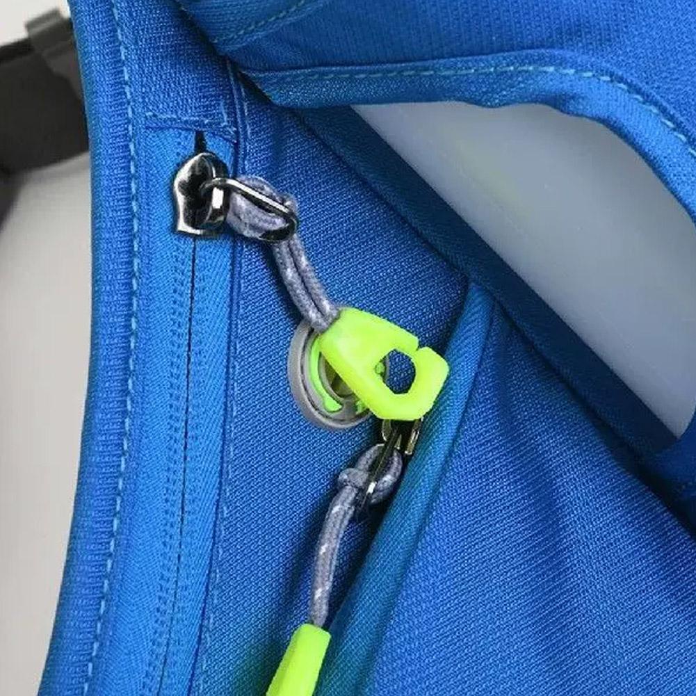 Fanny Pack with Water Bottle H - Running Gear Water review and price