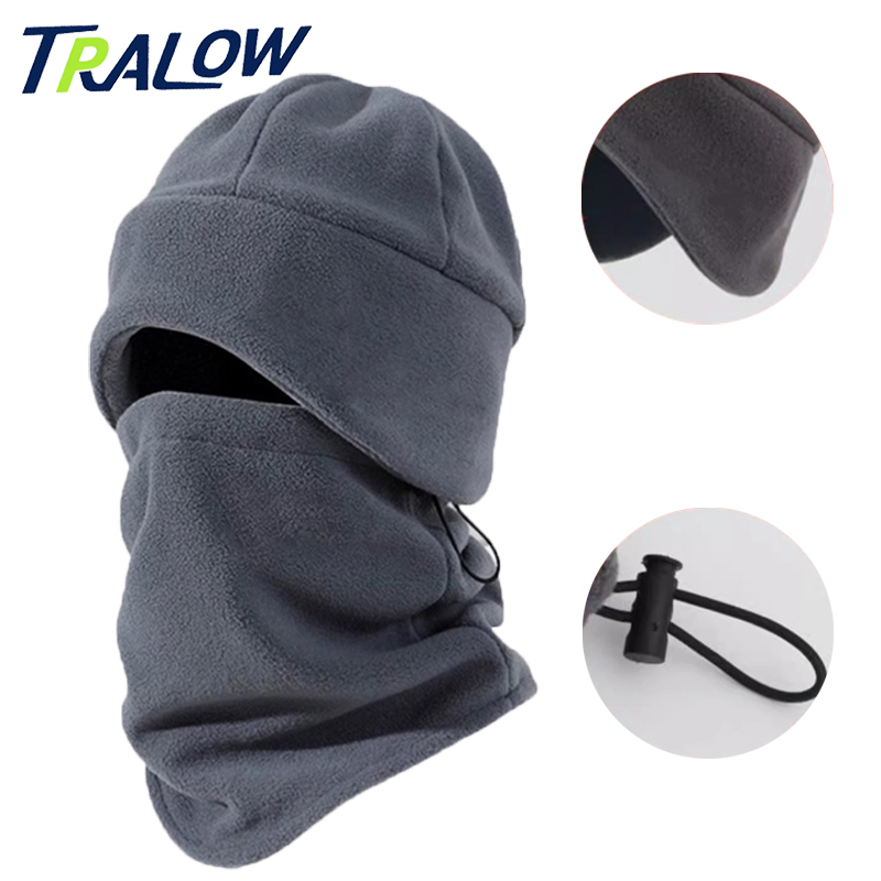 TRALOW Versatile Winter Therma - Running Gear For Winter review and price