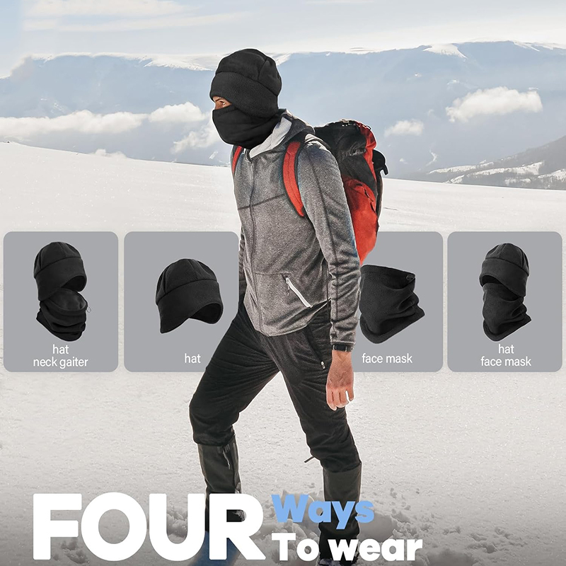 TRALOW Versatile Winter Therma - Running Gear For Winter review and price