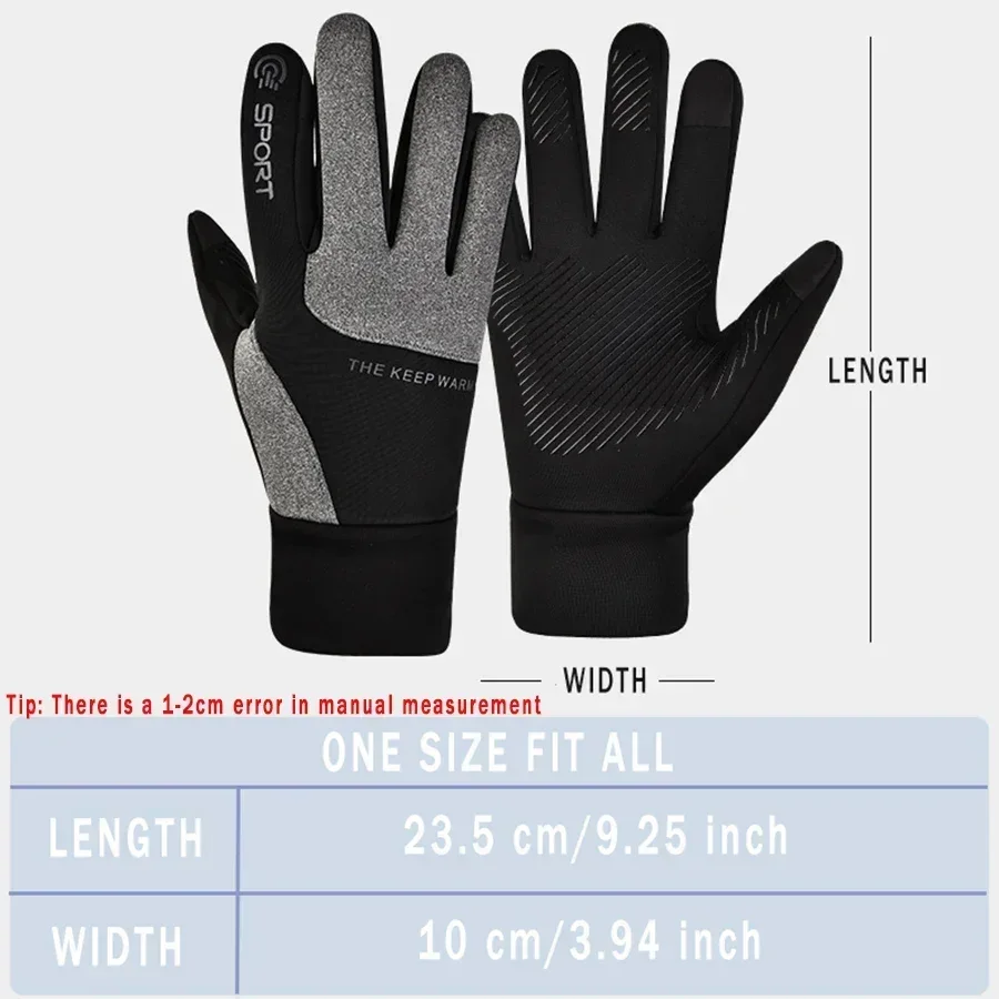 MuqiNush Winter Cycling Warm G - Running Gear For Winter review and price