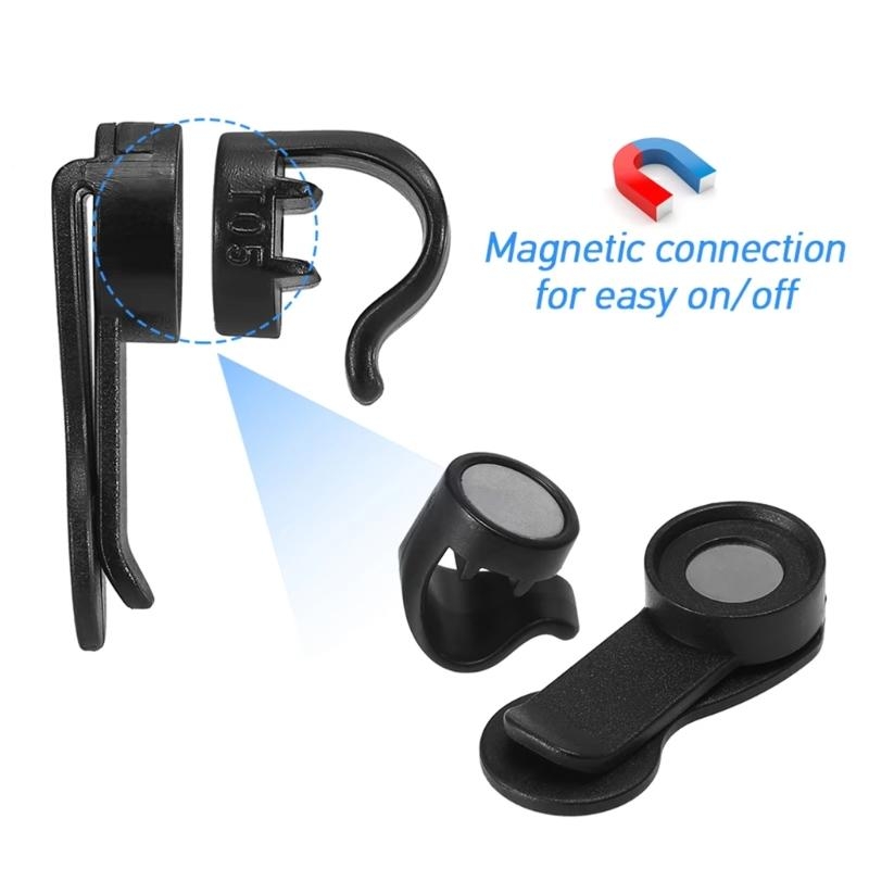 Outdoor Sports Magnetic Water  - Running Gear Water review and price