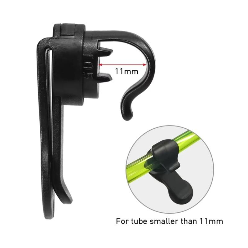 Outdoor Sports Magnetic Water  - Running Gear Water review and price