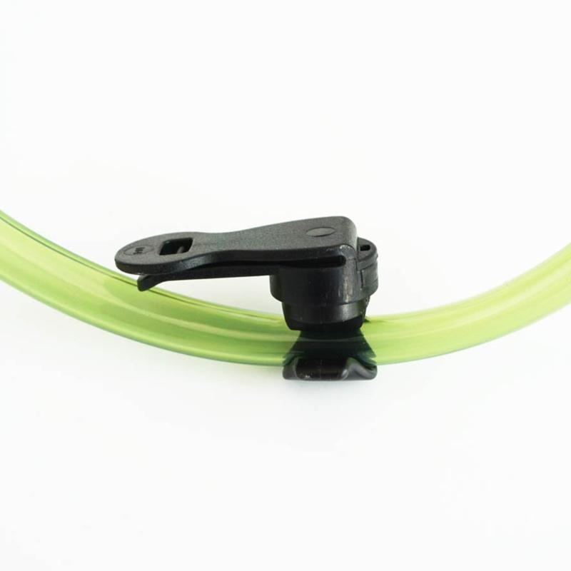 Outdoor Sports Magnetic Water  - Running Gear Water review and price